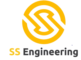 ssengineeringlogo